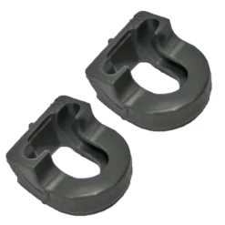 Porter-Cable Porter Cable FN250C Finish Nailers 2 Pack No Mar Pad # 1000003300-2PK