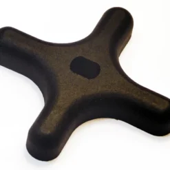 Porter-Cable Porter Cable 511 Lock Boring Jig Replacement Handle # 1259003