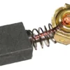 Porter-Cable Porter Cable PC305TP/1400 Replacement Carbon Brush # 1313113