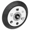 Porter-Cable Porter Cable OEM 16000 A14387 6-in Standard pad 7336 97366 Random Orbit Sander