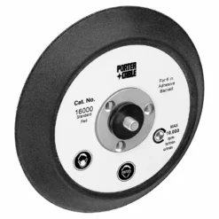 Porter-Cable Porter Cable OEM 16000 A14387 6-in Standard pad 7336 97366 Random Orbit Sander