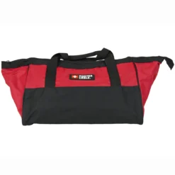 Porter-Cable Porter Cable 16" x 10" x 13" Nylon Contractor Tool Bag -Cheap Power Gear Hub Store 16inRB A 17507.1546037618.1280.1280