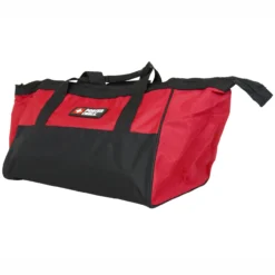 Porter-Cable Porter Cable 16" x 10" x 13" Nylon Contractor Tool Bag -Cheap Power Gear Hub Store 16inRB B 28388.1546037621.1280.1280