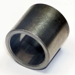 Porter-Cable Porter Cable Replacement BUSHING # 199141