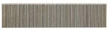 Porter-Cable PPN23050 1/2" 23 Gauge Pin Nails 2000 per Package 1 Porter-Cable PPN23050 1/2" 23 Gauge Pin Nails 2000 per Package
