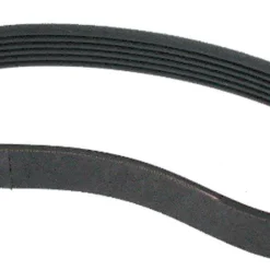 Porter-Cable Porter Cable Genuine OEM Replacement Belt For PC305TP # 22-546