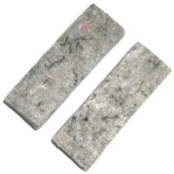 Porter-Cable Porter Cable Compressor (2 Pack) Replacement Felt Filter # 265-17-2PK