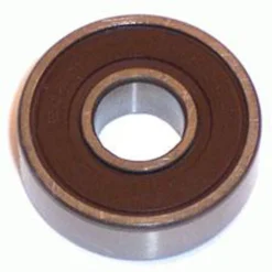 Porter-Cable Porter Cable DeWalt Tool Replacement Bearing # 330003-85