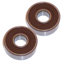 Porter-Cable Porter Cable DeWalt Tool (2 Pack) Replacement Bearing # 330003-85-2PK
