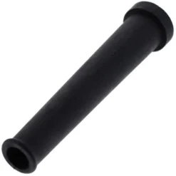 Porter-Cable 505/8505 Sander Replacement SLEEVE # 838270