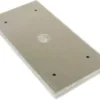 Porter-Cable Replacements Sander Backing Plate) #846456