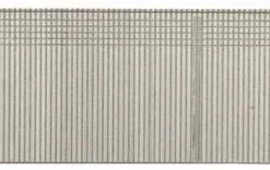 Porter-Cable PBN18075 18-Gauge 3/4" Brad Nails - 5000 Per Box