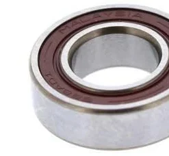 Porter-Cable 883202SV Bearing