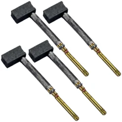 Porter-Cable Porter Cable 343 Sander (4 Pack) Replacement Brush # 445861-20-4PK