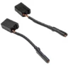 Porter-Cable Porter Cable PC750AG Black and Decker G950 Grinder 2 Pack Brush 5140014-98-2PK