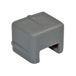 Porter-Cable Porter Cable Nailer Replacement Cushion # 5140056-69