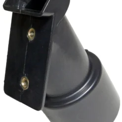 Porter-Cable Porter Cable Genuine OEM Replacement Dust Port For PCB330BS # 5140074-75