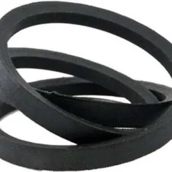 Porter-Cable Porter Cable Genuine OEM Replacement Belt For PCB330BS # 5140074-90