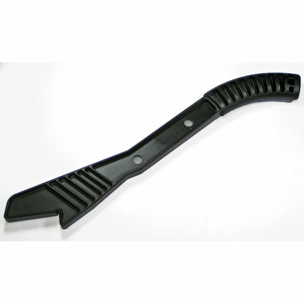 Porter-Cable Porter Cable Table Saw Replacement Push Stick # 5140082-82 1 Porter-Cable Porter Cable Table Saw Replacement Push Stick # 5140082-82