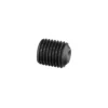 Porter-Cable Porter Cable Table Saw Replacement Screw # 5140082-88