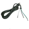 Porter-Cable Porter Cable Genuine OEM Replacement Power Cable # 5140083-32