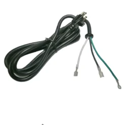 Porter-Cable Porter Cable Genuine OEM Replacement Power Cable # 5140083-32