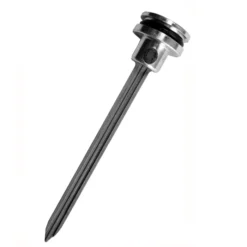 Porter-Cable Porter Cable Nailer Replacement Piston Driver # 5140091-22 -Cheap Power Gear Hub Store 5140091 22 1