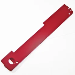 Porter-Cable Porter Cable PCB220TS Jobsite Table Saw Throat Plate # 5140097-90