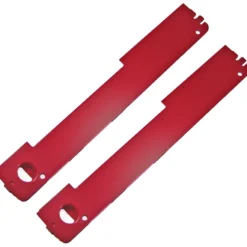 Porter-Cable Porter Cable PCB220TS Table Saw 2 Pack Dado Throat Plate # 5140097-90-2PK -Cheap Power Gear Hub Store 5140097 90 2PK 1