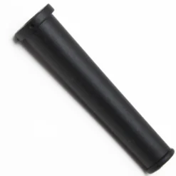 Porter-Cable Porter Cable CMEW300 Genuine OEM Replacement Cord Protector # 5140101-57