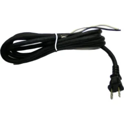 Porter-Cable Porter Cable CMEW300 Genuine OEM Replacement Power Cord # 5140102-05