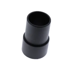 Porter-Cable Porter Cable CMEW300 Genuine OEM Replacement Vacuum Adaptor # 5140102-09 -Cheap Power Gear Hub Store 5140102 09 1