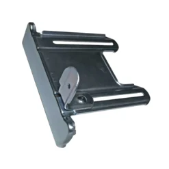 Porter-Cable Porter Cable CMEW300 Genuine OEM Replacement Fence Guide # 5140102-10