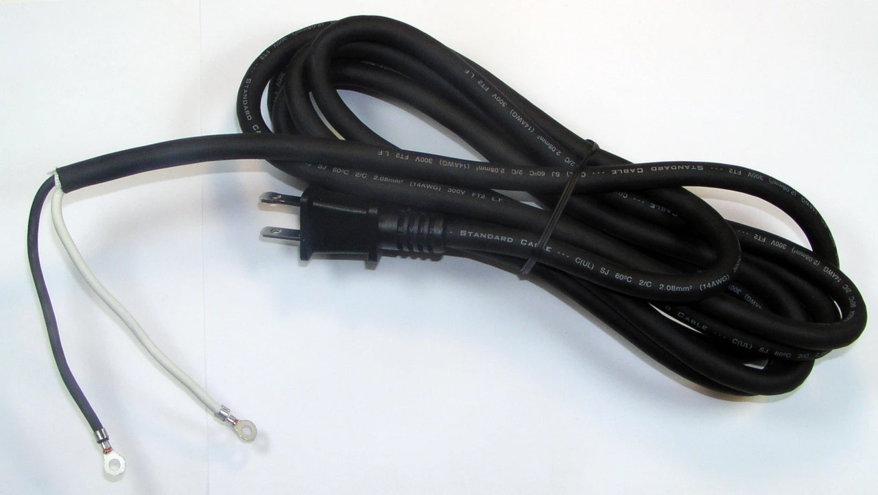 Porter-Cable Porter Cable Miter/Table Saw 10'/14G/2 Cord # 5140113-88 1 Porter-Cable Porter Cable Miter/Table Saw 10'/14G/2 Cord # 5140113-88