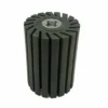 Porter-Cable Porter Cable Genuine OEM Replacement Roller For PXRA2676 # 5140187-40