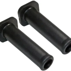 Porter-Cable Porter Cable PCE381K (2 Pack) Genuine Cord Reliefs For PCE381K # 5140188-66-2PK