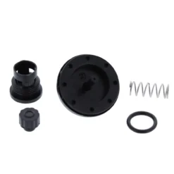 Porter-Cable Porter Cable CMEC6150 Genuine OEM Replacement Regulator Body # 5140198-73