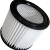 Porter-Cable Porter Cable Genuine OEM Replacement Filter For PCC795B # 5140198-93