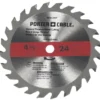 Porter-Cable Porter Cable Genuine OEM Replacement Blade For PCE381K # 5140203-81