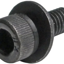 Porter-Cable Porter Cable Genuine OEM Replacement Blade Bolt For PCE381K # 5140203-82