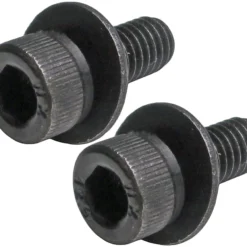 Porter-Cable Porter Cable PCE381K (2 Pack) Genuine Blade Bolts For PCE381K # 5140203-82-2PK