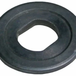 Porter-Cable Porter Cable Genuine OEM Replacement Blade Washer For PCE381K # 5140203-83
