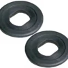 Porter-Cable Porter Cable PCE381K (2 Pack) Genuine Blade Washers For PCE381K # 5140203-83-2PK