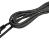 Porter-Cable Porter Cable Genuine OEM Replacement Power Cord For PCE381K # 5140203-93