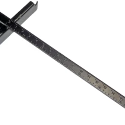 Porter-Cable Porter Cable Genuine OEM Replacement Edge Guide For PCE381K # 5140204-02