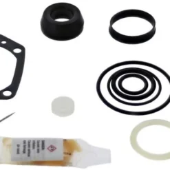 Porter-Cable BN125 OVERHAUL Kit # 903754