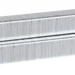 Porter-Cable PUS38G 3/8" Upholstery Staples 3/8" Crown - 10,000 Per Box