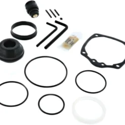 Porter-Cable DA250B Angle Nailer Overhaul Maintenance Kit # 905013