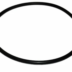 Porter-Cable Porter Cable Nailer Replacement O-Ring # 904692 -Cheap Power Gear Hub Store 51VIgn8dRL. SL1200