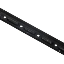 Porter-Cable 1342143 Planer Knife Lock Bar